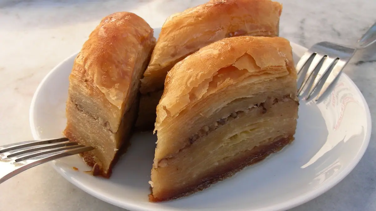 The Olive Tree Cafe – cake shop in Althorne, Burnham-on-Crouch